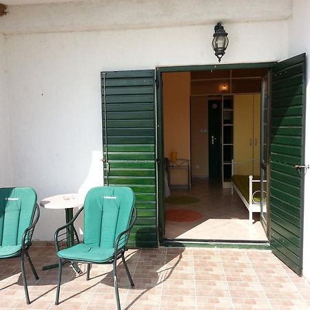 Inn Gostionica Rovanjska Exterior foto